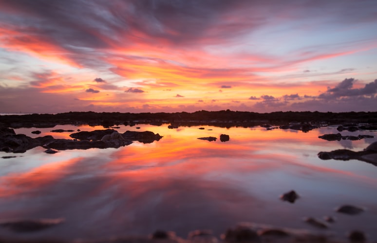 Jamaica instagram spots, most instagrammable places in Jamaica, Jamaica photos, Jamaica photography, Seven Mile Beach