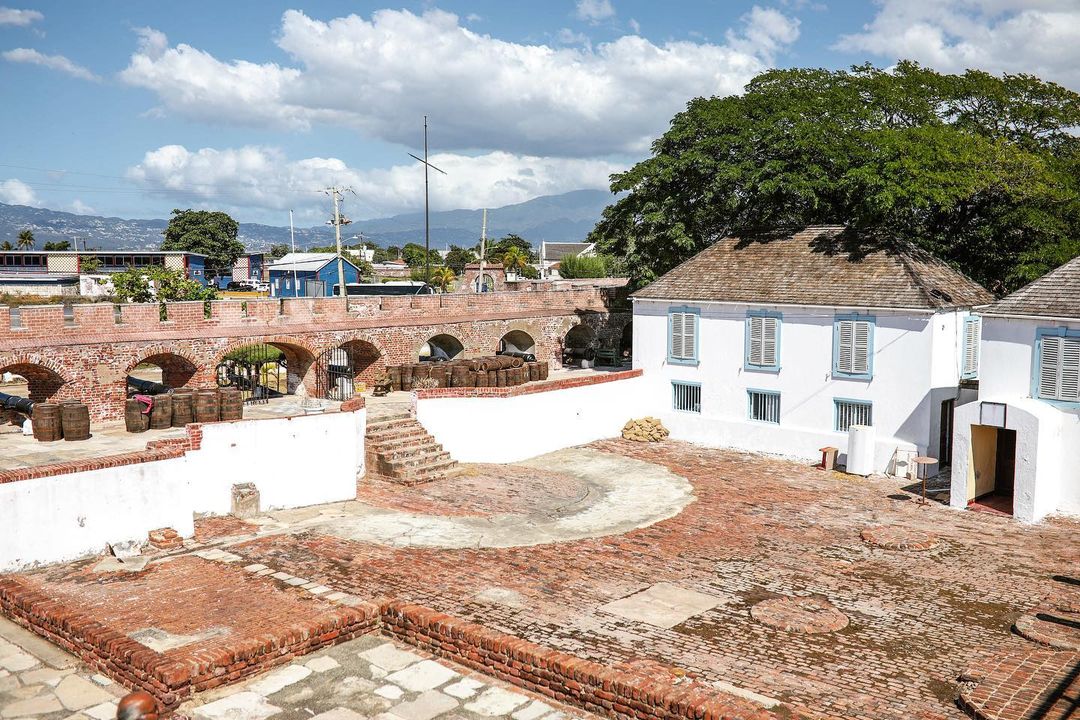 
Dominican Republic vs Jamaica - Which is a Better Caribbean Trip?