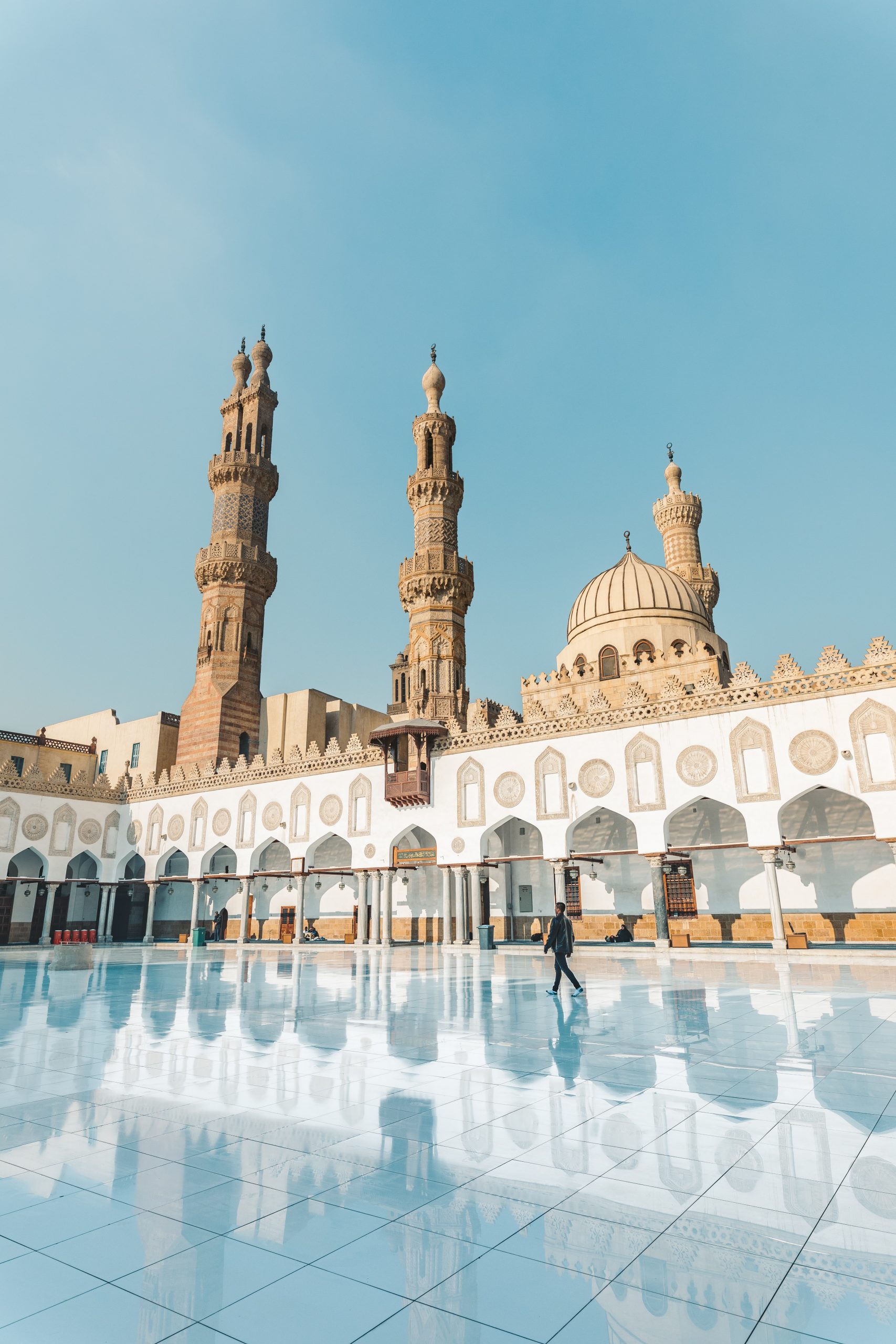 what to wear in egypt, egypt packing list, packing list for egypt, travel checklist for egypt, what to pack for egypt