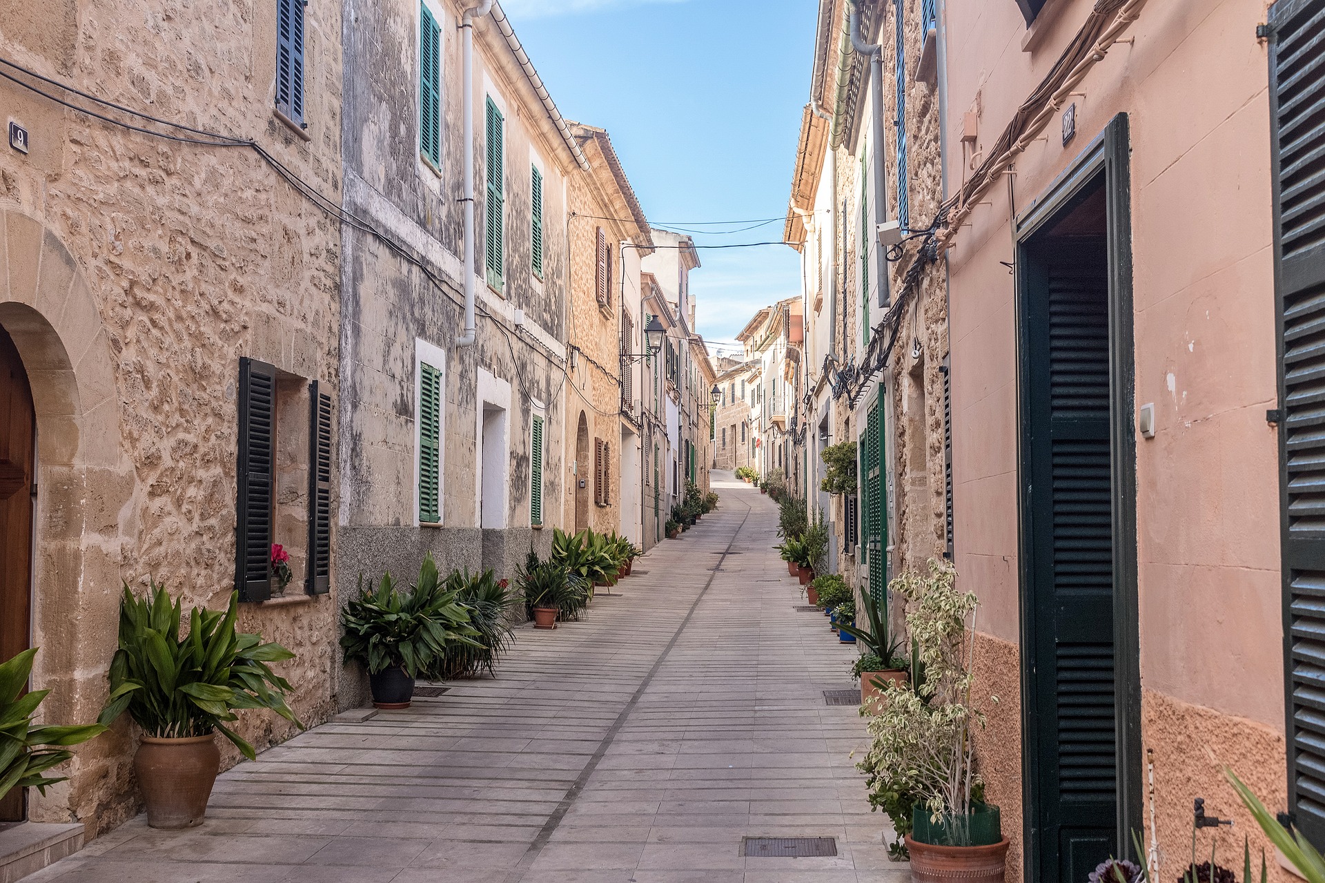 How To Get From Palma de Mallorca Airport To Alcudia - All Possible Ways, Palma airport to alcudia, palma de mallorca airport to alcudia