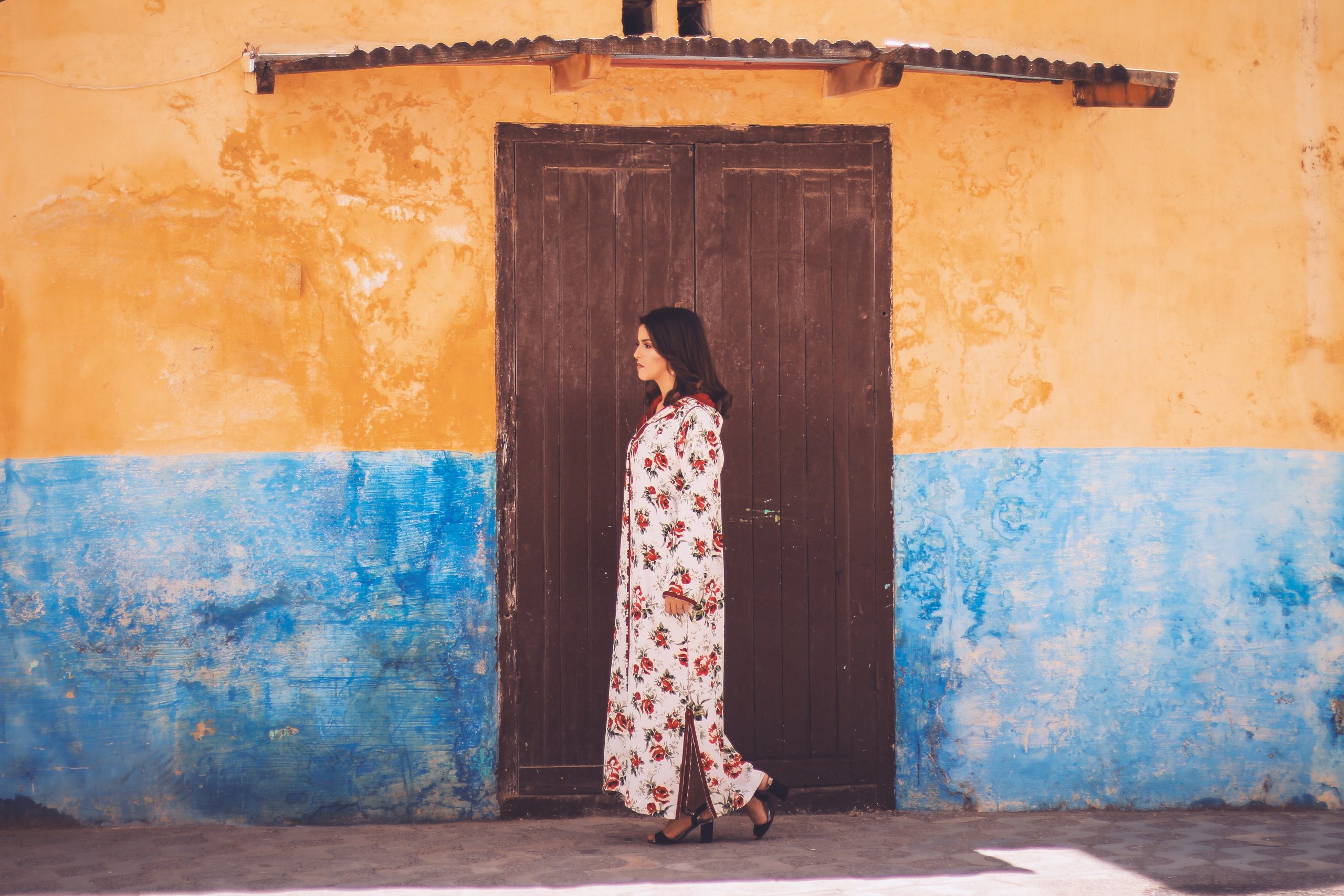 10 Things To Know Before Visiting Morocco And Morocco Travel Tips, 7 Reasons Why You Should Not Visit Morocco And 7 Reasons To Visit
