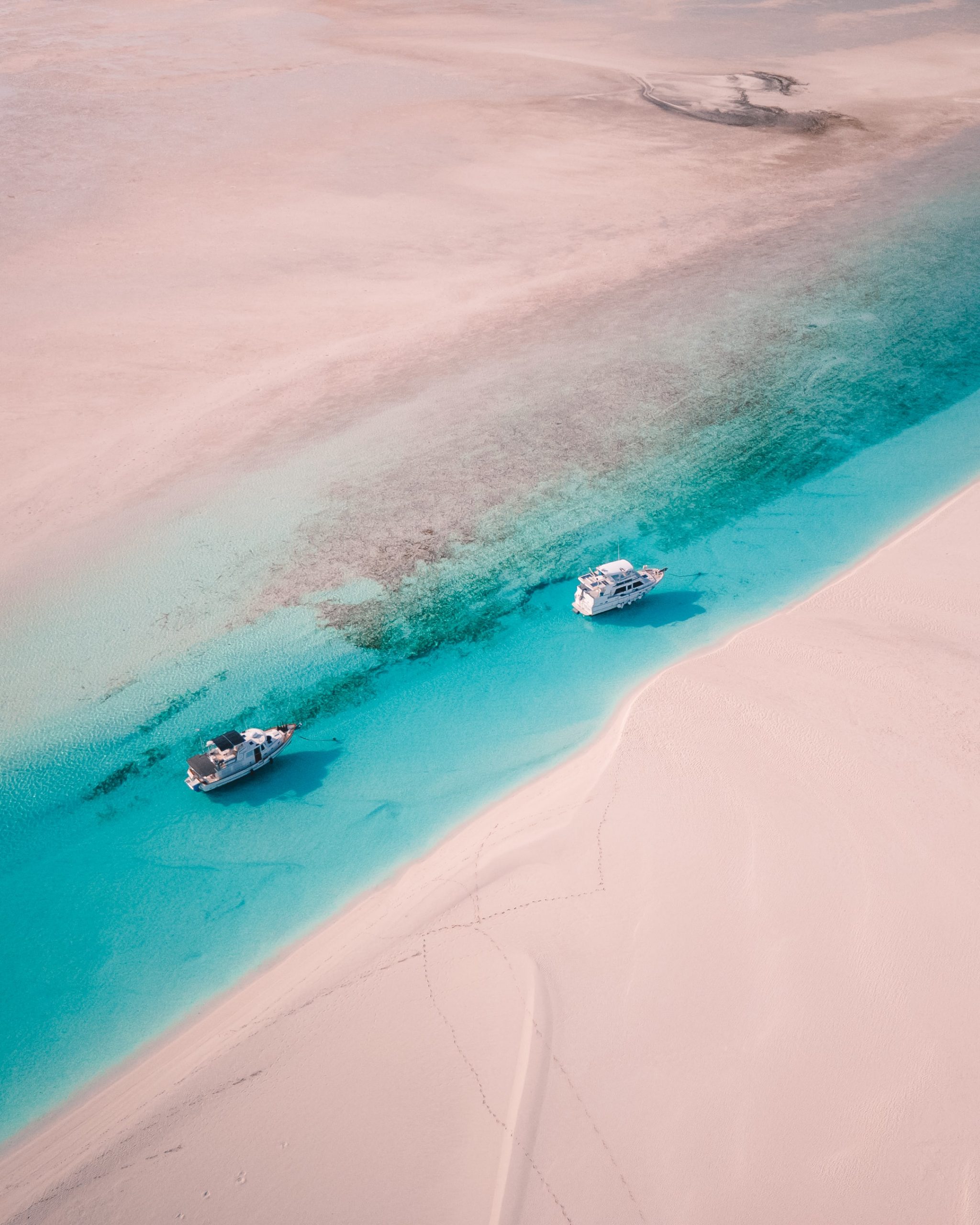 what to pack for bahamas, bahamas packing list, packing list for bahamas, what to pack for the bahamas, what to wear in the bahamas