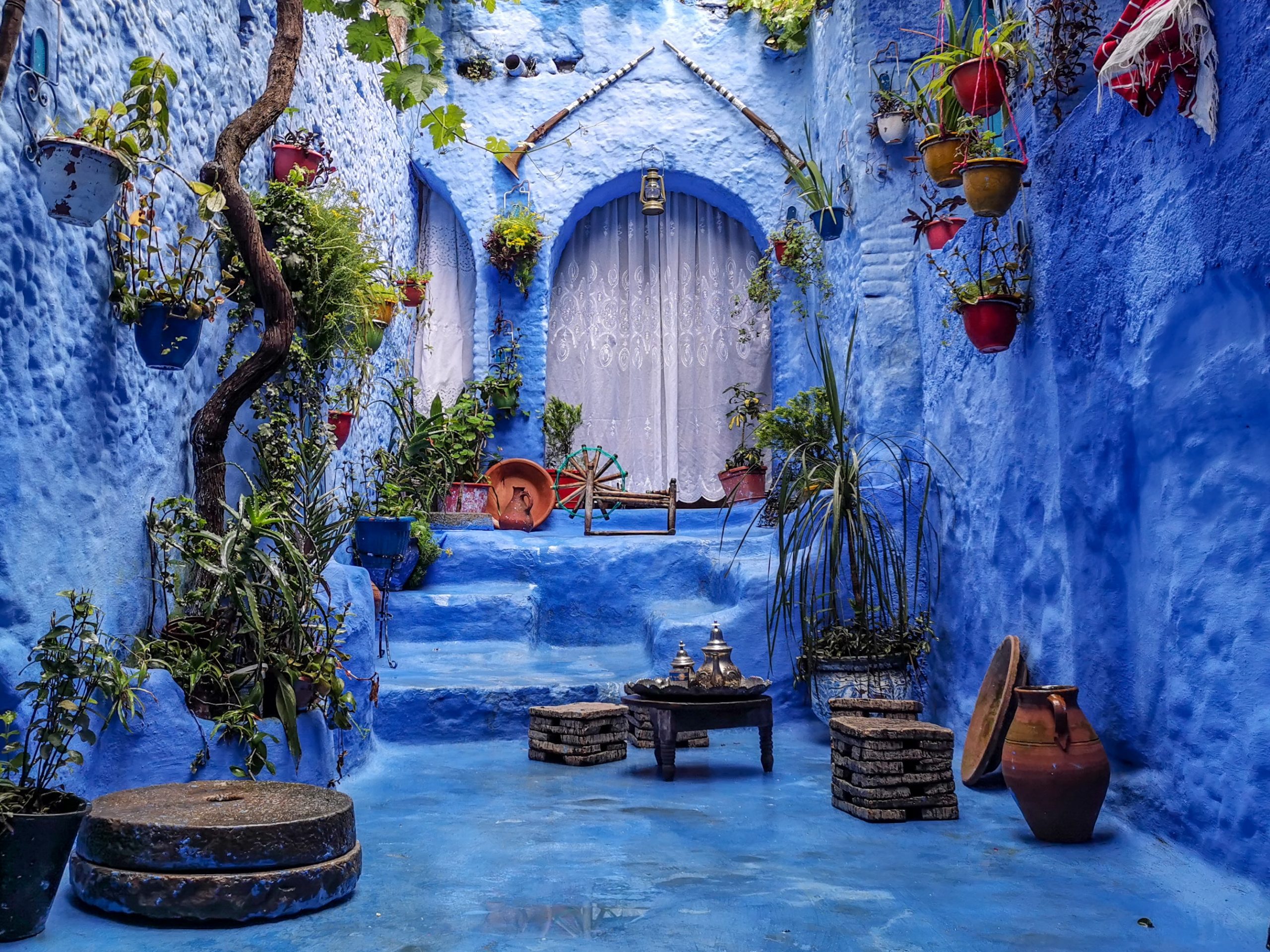 Europe Isn’t Cheap Anymore—Are Americans Over It? Why Some Travelers Are Skipping Europe Entirely This Year (And Where They're Going Instead), best Morocco esim, Morocco esim, Morocco esim unlimited data, unlimited data esim Morocco, best esim for Morocco, Morocco tourist esim, esim Morocco, Morocco esim, Morocco esim for tourist, Morocco esim for tourist, Morocco prepaid esim, Prepaid eSim in Morocco, cheapest esim in Morocco, best data plan esim Morocco, Airalo Morocco Esim, Holafly Morocco eSim, Nomad eSim Morocco, MTX Connect eSim Morocco, data eSim in Morocco, Airalo Morocco esim discount code, Holafly Morocco discount code, Nomad Morocco esim discount code, Three UK Morocco esim