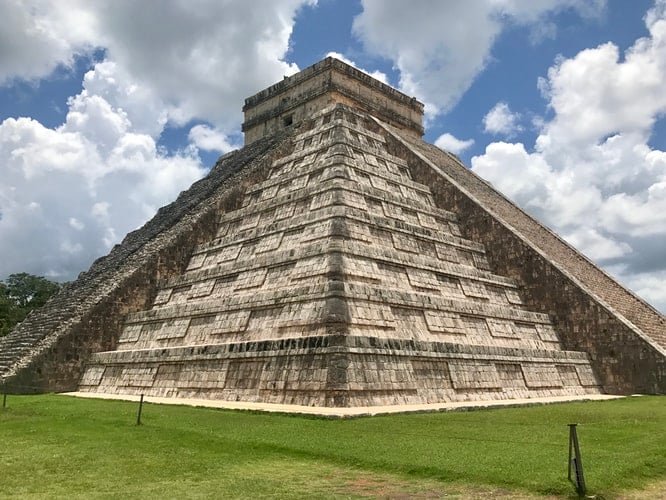 Most Instagrammable Places in Mexico, Mexico Instagram Spots, mexico photos, Mexico Photography, Chichen Itza
