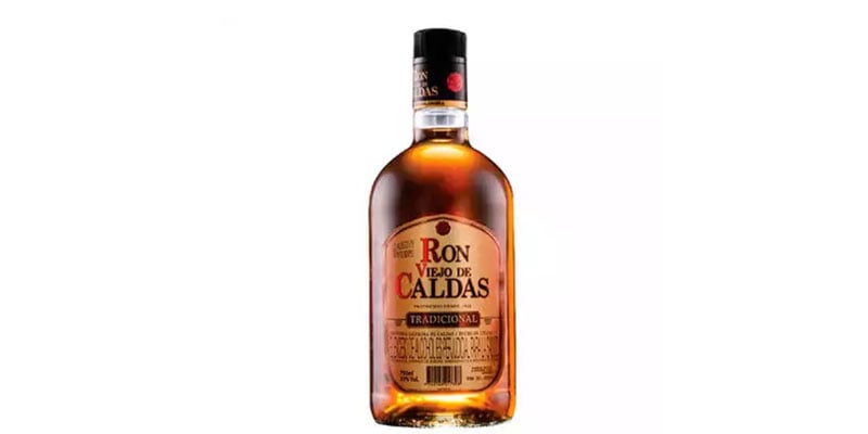 colombian drinks, traditional colombian drinks, colombian beverages, drinks in colombia, Rum