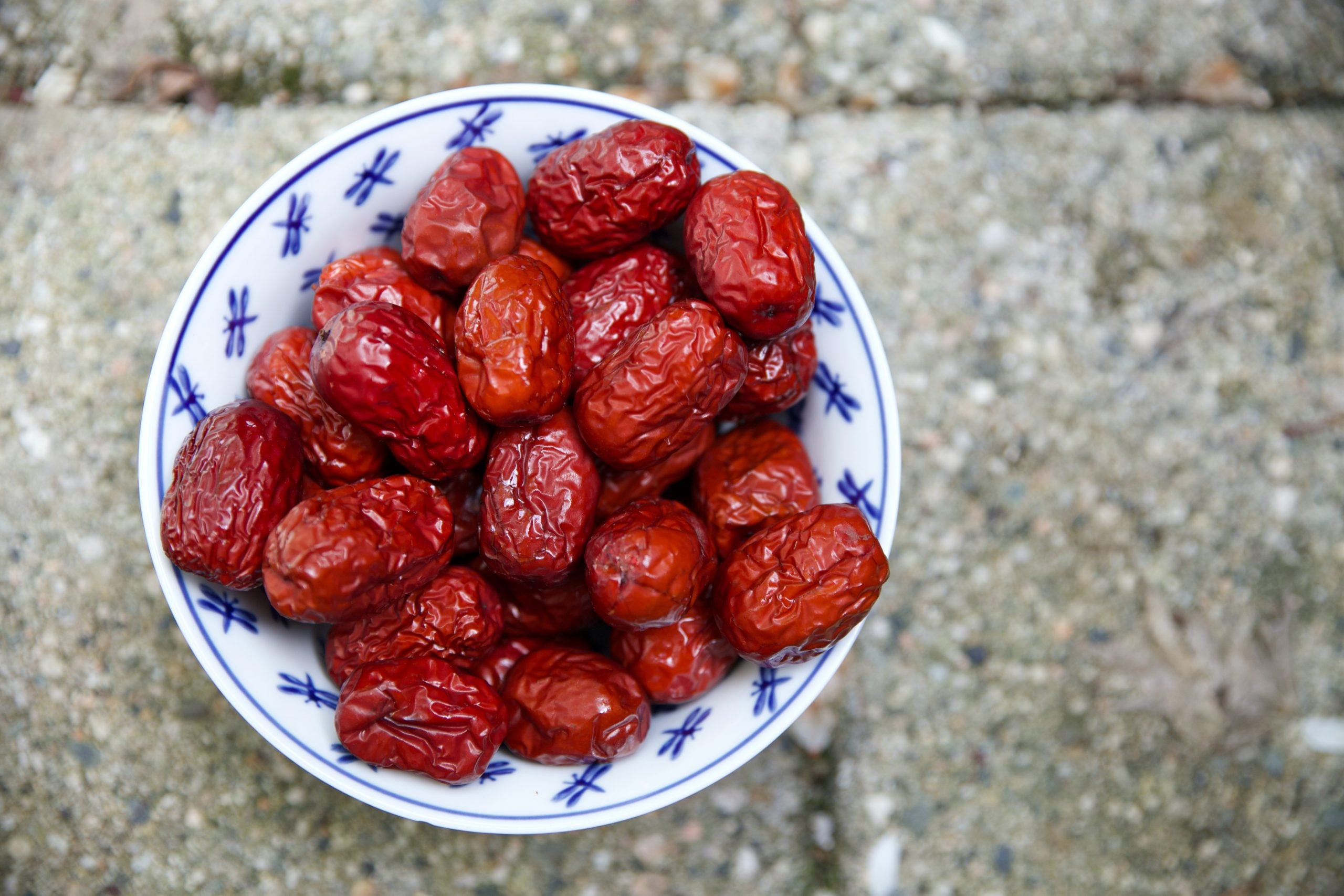 morrocan food, food in morocco, morrocan cuisine, morocan dishes, traditional morrocan food, Dates