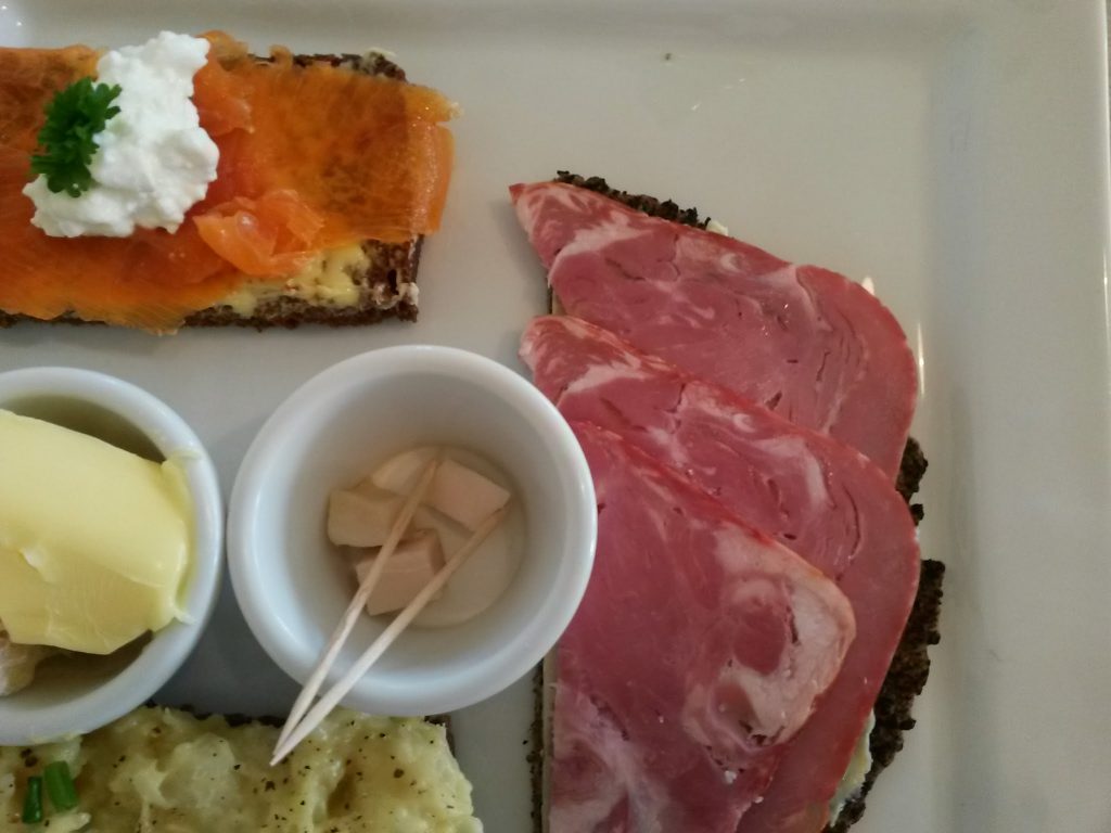 Fermented Shark, iceland food, iceland street food, food in iceland, iceland cuisine, iceland traditional food, icelandic cuisine, icelandic dishes, icelandic food