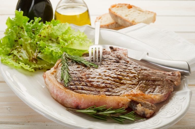 4 Most Popular Tuscana Food Recipes (Recipe Guide), 10 Details About Italian Food That Foreigners Can't Understand, 20 Common Mistakes to Avoid in Capri Italy