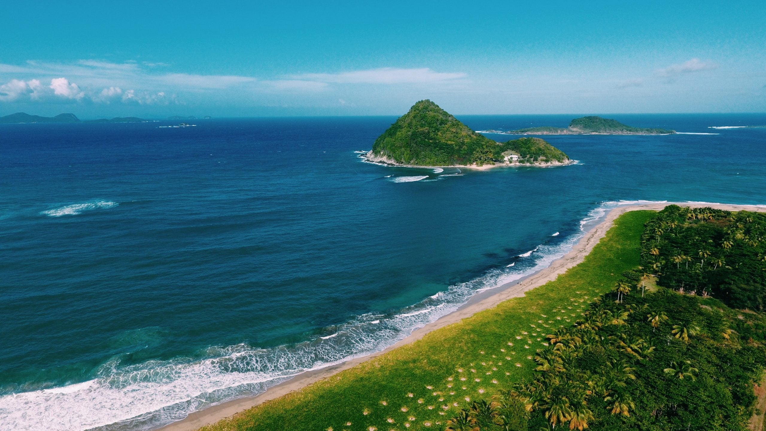 12 Best Places In The Caribbean To Live For Less Than $2,000 USD A Month, 12 Most Beautiful Caribbean Islands to Visit, Digicel Grenada sim card, Flow Grenada sim card, best tourist sim card Grenada, Grenada sim card for tourists, best sim card for Grenada, Grenada prepaid sim card, Grenada sim card for tourist, tourist sim card Grenada, prepaid sim card Grenada, Grenada tourist sim card, sim card in Grenada, sim card Grenada, Grenada prepaid sim card, Grenada sim card airport, Grenada sim card, Grenada prepaid sim card
