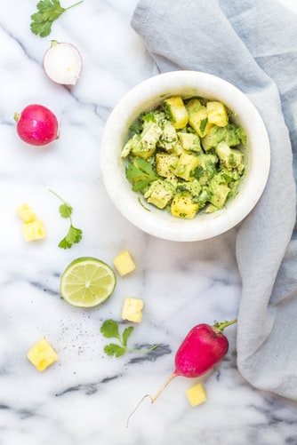 MEXICAN DISHES, FOOD IN MEXICO, MEXICAN CUISINE, MEXICAN FOODS, GUACAMOLE