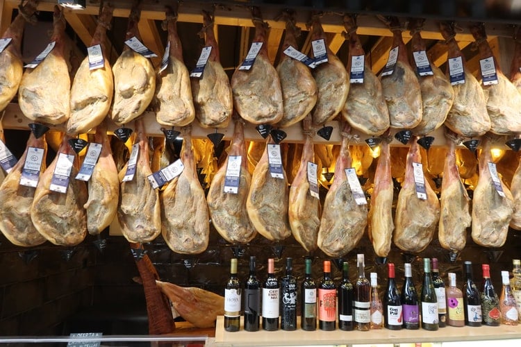 10 Top Money-Saving Tips For Spain
