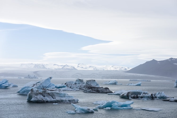 Jökulsárlón Glacial Lagoon, iceland instagram spots, most instagrammable places in Iceland, Iceland photos, Iceland photography