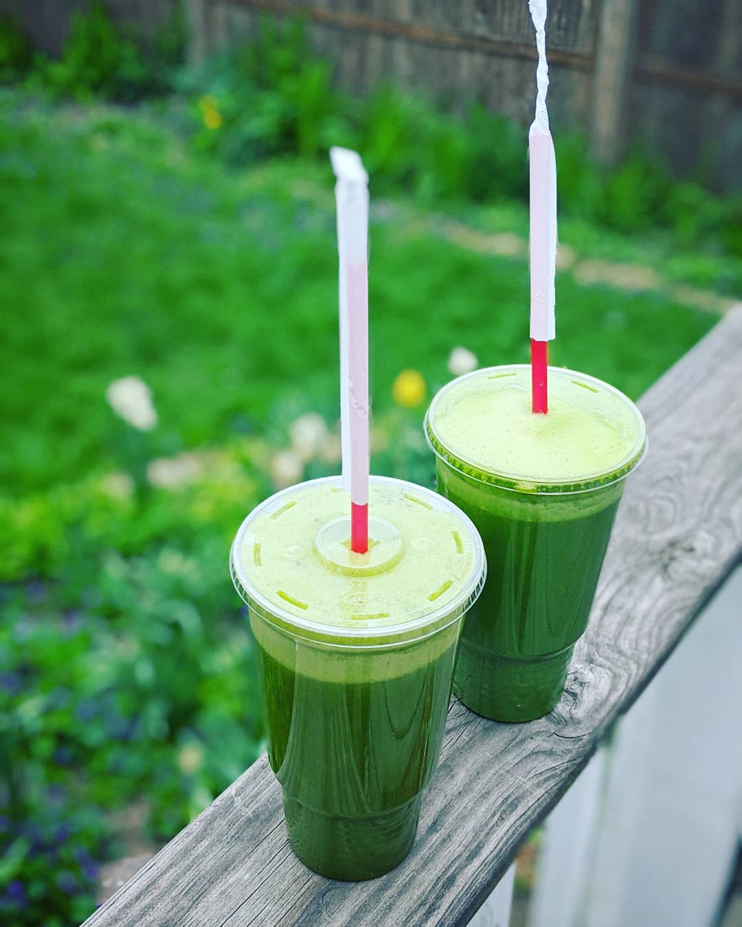 Mexican drinks, Non-alcoholic drinks in Mexico, Mexican beverages, Jugo Verde