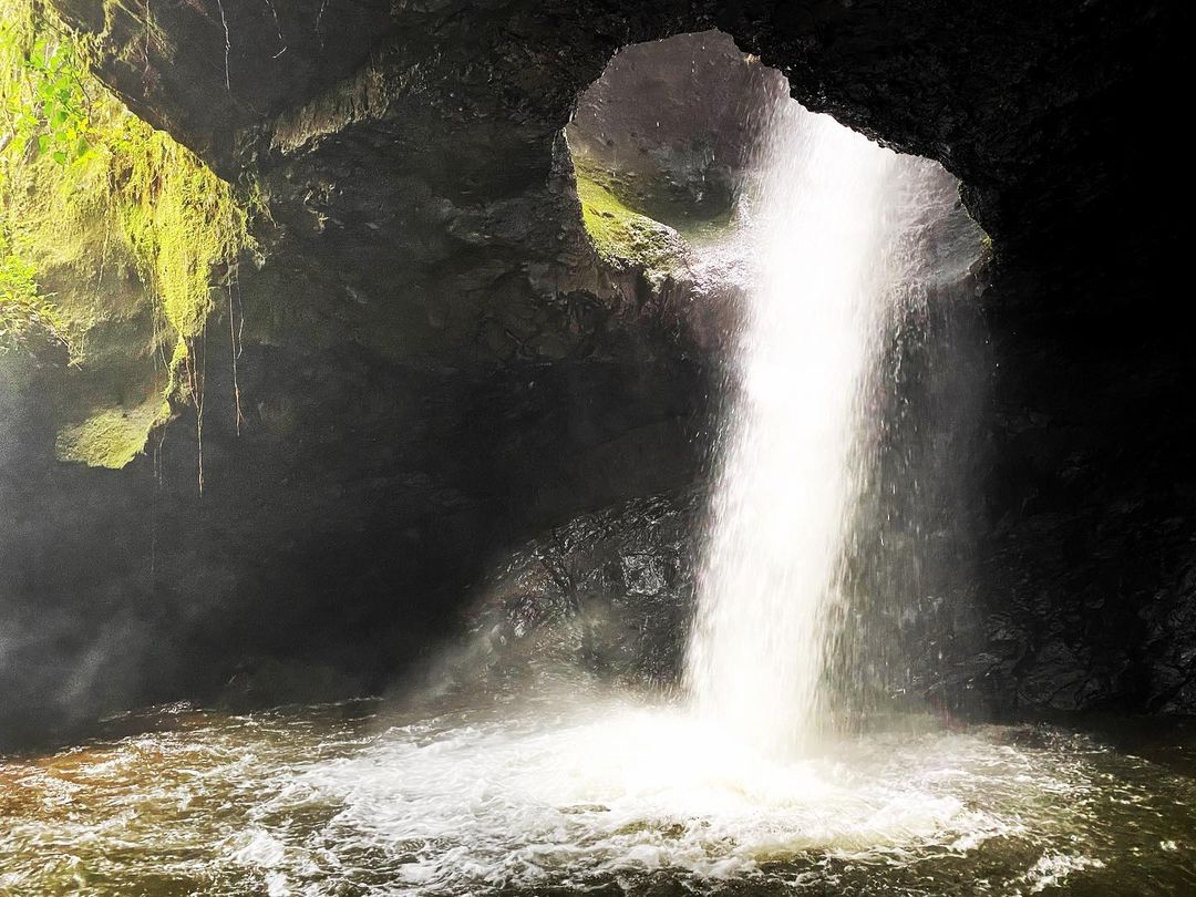 La Cueva de Esplendor, Colombia instagram spots, most instagrammable places in Colombia, Colombia photos, Colombia photography