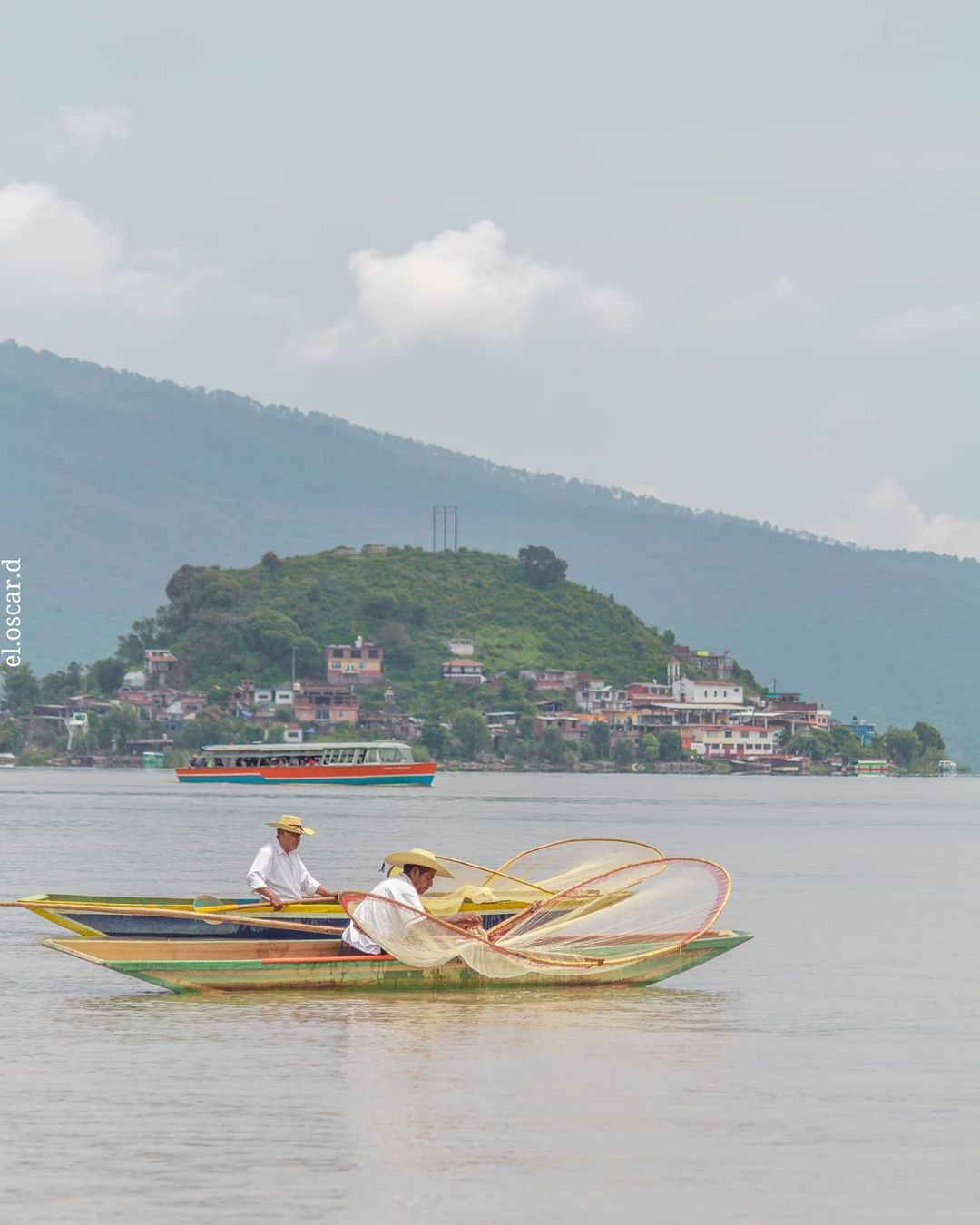 Most Instagrammable Places in Mexico, Mexico Instagram Spots, mexico photos, Mexico Photography, Lago de Patzcuaro