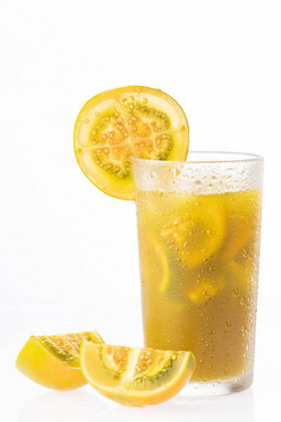 Lulada, colombian drinks, traditional colombian drinks, colombian beverages, drinks in colombia