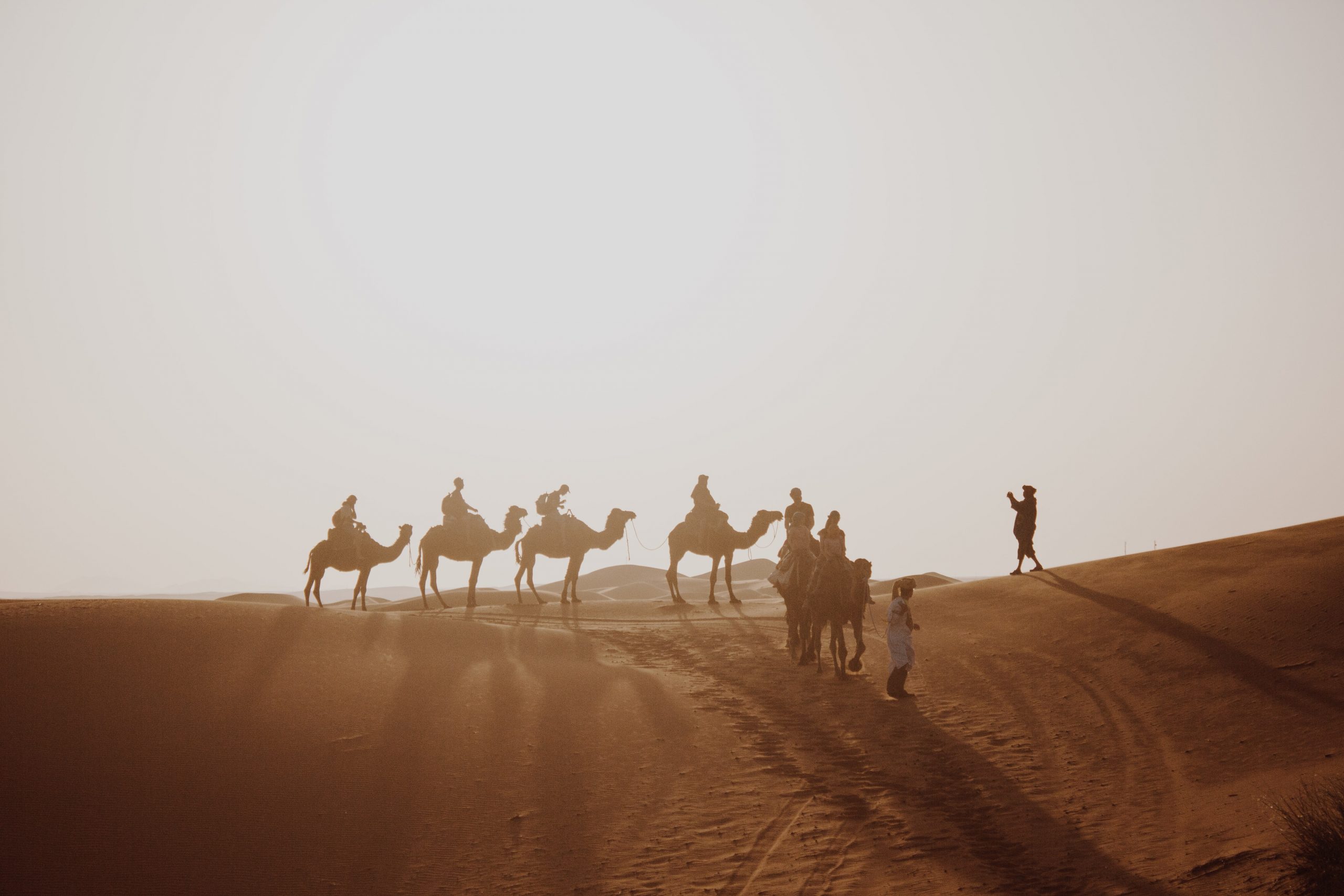 Don't Do This in Morocco: 18 Things Not to Do in Morocco, 7 Reasons Why You Should Not Visit Morocco And 7 Reasons To Visit