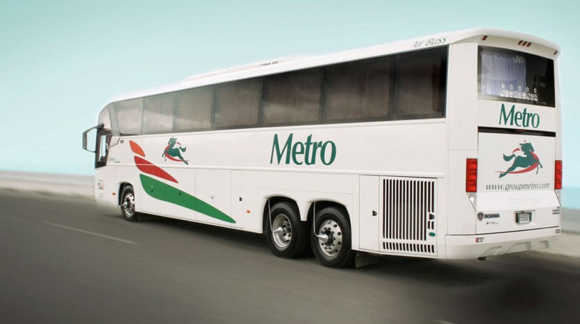 How To Get From Santiago to Cabarete - All Possible Ways, cheapest way from Santiago to Cabarete, Santiago to Cabarete, Santiago to Cabarete bus, Santiago to Cabarete taxi, Santiago to Cabarete guagua, Sosua to Cabarete