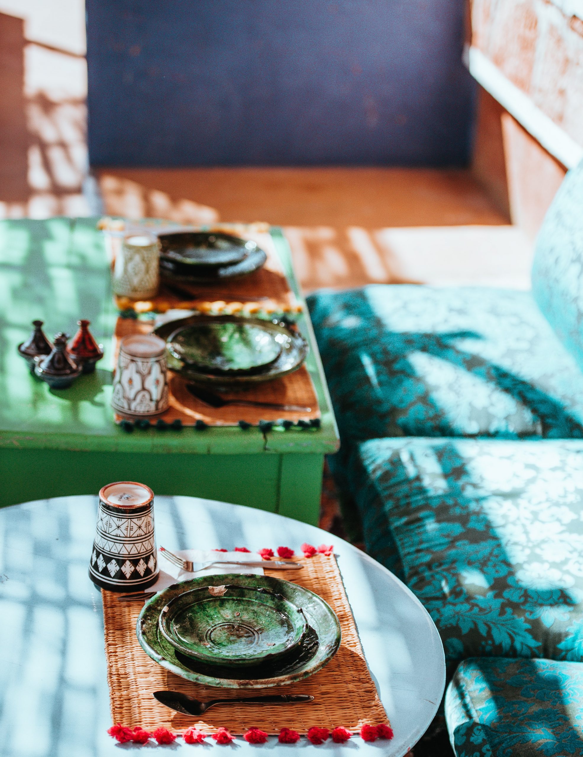 what to wear in morocco, what to wear in marrakech, morocco packing list, what to pack for morocco
