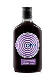 Opal, iceland drinks, iceland beverages, drinks in iceland, icelandic drinks

