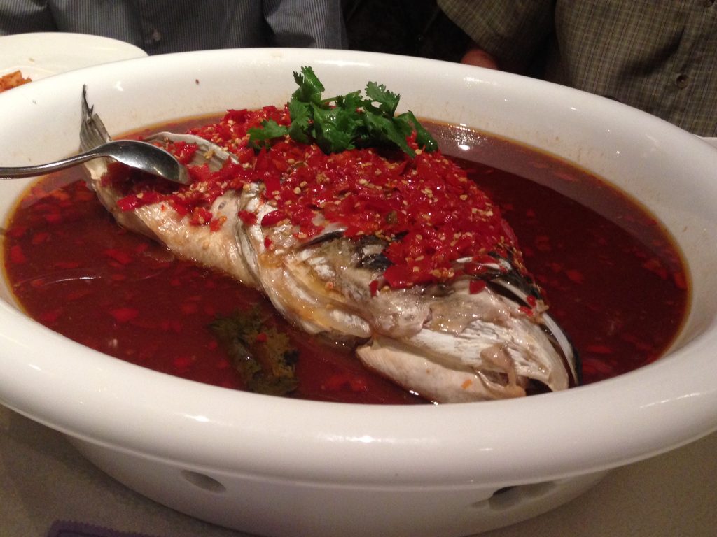 Plokkfiskur or fish stew, iceland food, iceland street food, food in iceland, iceland cuisine, iceland traditional food, icelandic cuisine, icelandic dishes, icelandic food, 