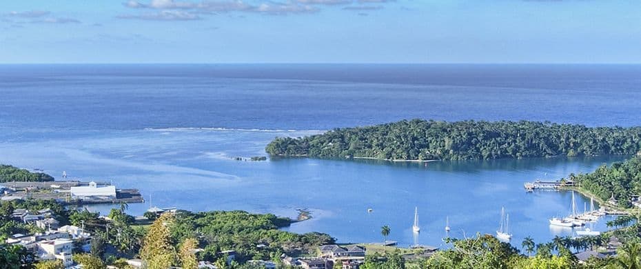 Dominican Republic vs Jamaica - Which is a Better Caribbean Trip?