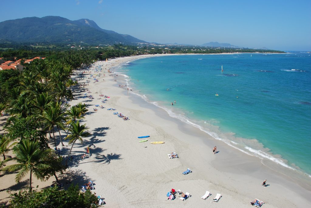 How To Get From Santo Domingo Airport To Puerto Plata - All Possible Ways, How To Get From Santo Domingo Airport To Puerto Plata - All Possible Ways