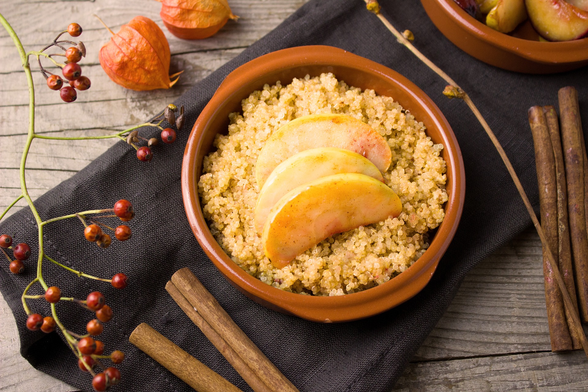vegetarian in colombia, vegan in colombia, vegan food in colombia, colombian vegetarian dishes, vegetarian food in colombia, vegan food in colombia, colombian vegetarian food, vegetarian colombian food, Quinoa