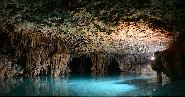 Most Instagrammable Places in Mexico, Mexico Instagram Spots, mexico photos, Mexico Photography, Rio secreto