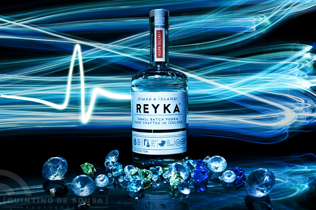 reyka Rodka, iceland drinks, iceland beverages, drinks in iceland, icelandic drinks
