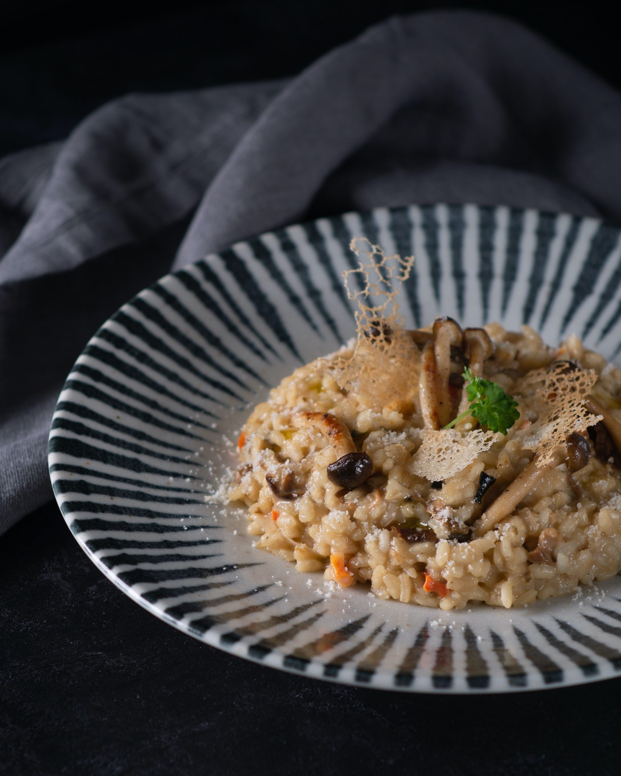 Italian Food, Italian cuisine, traditional Italian food, food in Italy, Italian dishes, Risotto