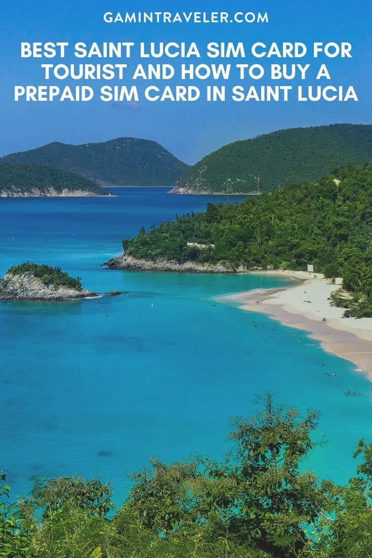 Digicel Saint Lucia sim card, Flow Saint Lucia sim card, best tourist sim card Saint Lucia, Saint Lucia sim card for tourists, best sim card for Saint Lucia, Saint Lucia prepaid sim card, Saint Lucia sim card for tourist, tourist sim card Saint Lucia, prepaid sim card Saint Lucia, Saint Lucia tourist sim card, sim card in Saint Lucia, sim card Saint Lucia, Saint Lucia prepaid sim card, Saint Lucia sim card airport, Saint Lucia sim card, Saint Lucia prepaid sim card