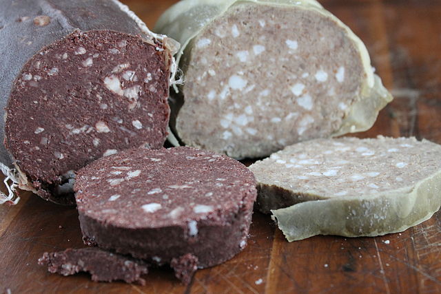 iceland food, iceland street food, food in iceland, iceland cuisine, iceland traditional food, icelandic cuisine, icelandic dishes, icelandic food, Slatur