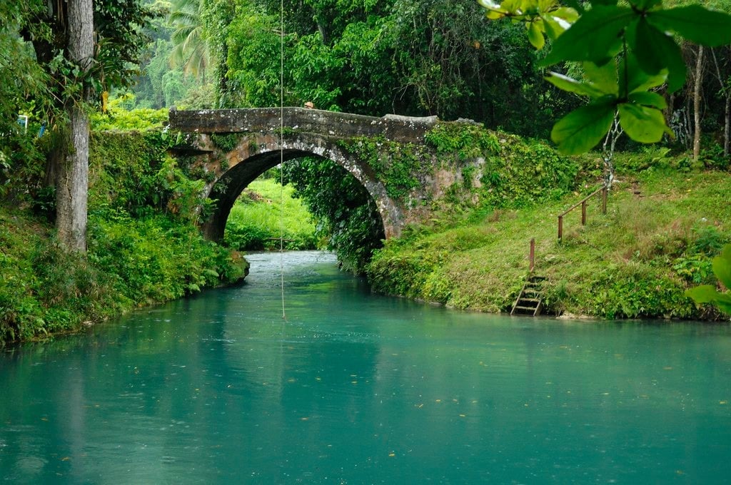 Dominican Republic vs Jamaica - Which is a Better Caribbean Trip?