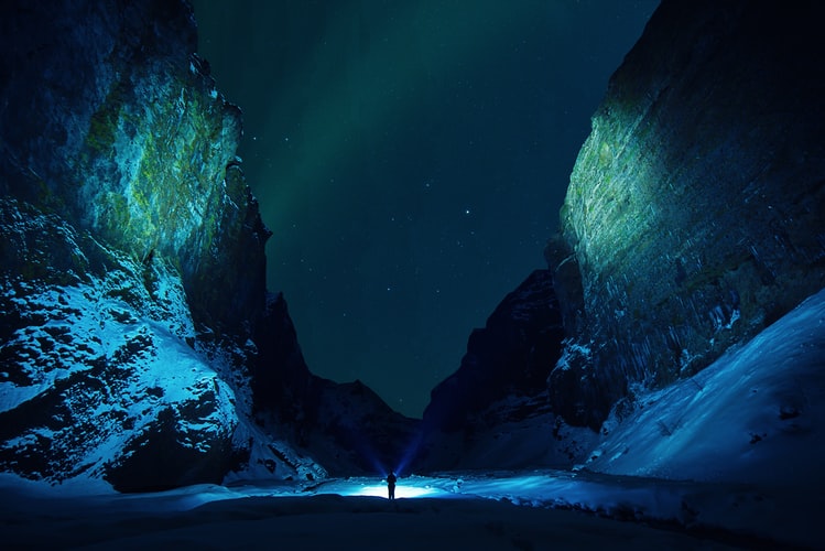 Stakkholtsgjá canyon, iceland instagram spots, most instagrammable places in Iceland, Iceland photos, Iceland photography