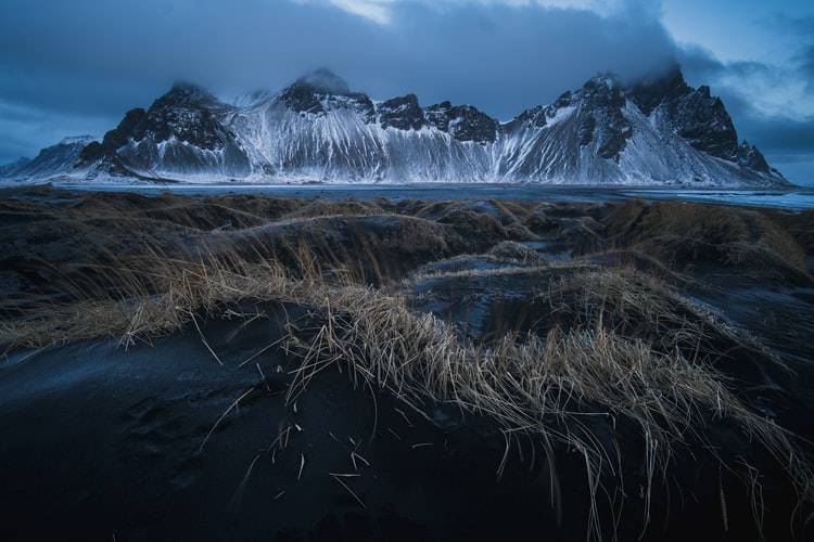 iceland instagram spots, most instagrammable places in Iceland, Icelan, d photos, Iceland photography, Stokksnes