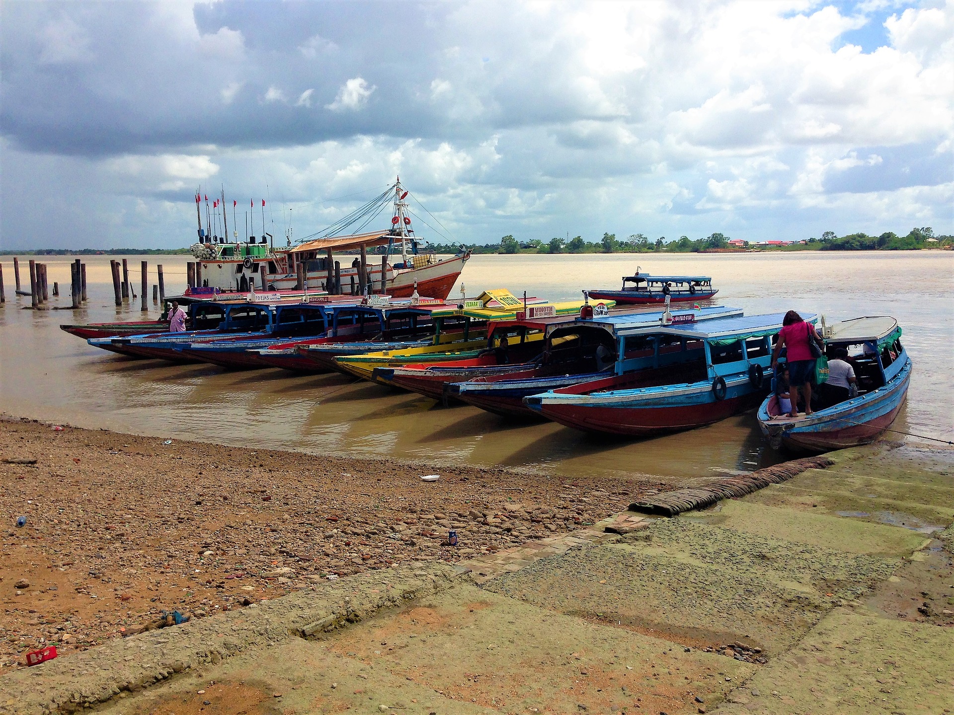 sim card Suriname airport, cheapest sim card in Suriname, Digicel Suriname sim card, Telesur Suriname sim card, best tourist sim card Suriname, Suriname sim card for tourists, best sim card for Suriname, Suriname prepaid sim card, Suriname sim card for tourist, tourist sim card Suriname, prepaid sim card Suriname, Suriname tourist sim card, sim card in Suriname, sim card Suriname, Suriname prepaid sim card, Suriname sim card airport, Suriname sim card