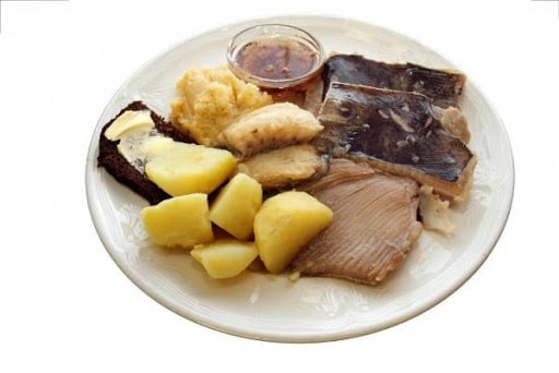 iceland food, iceland street food, food in iceland, iceland cuisine, iceland traditional food, icelandic cuisine, icelandic dishes, icelandic food, ÞORLÁKSMESSA