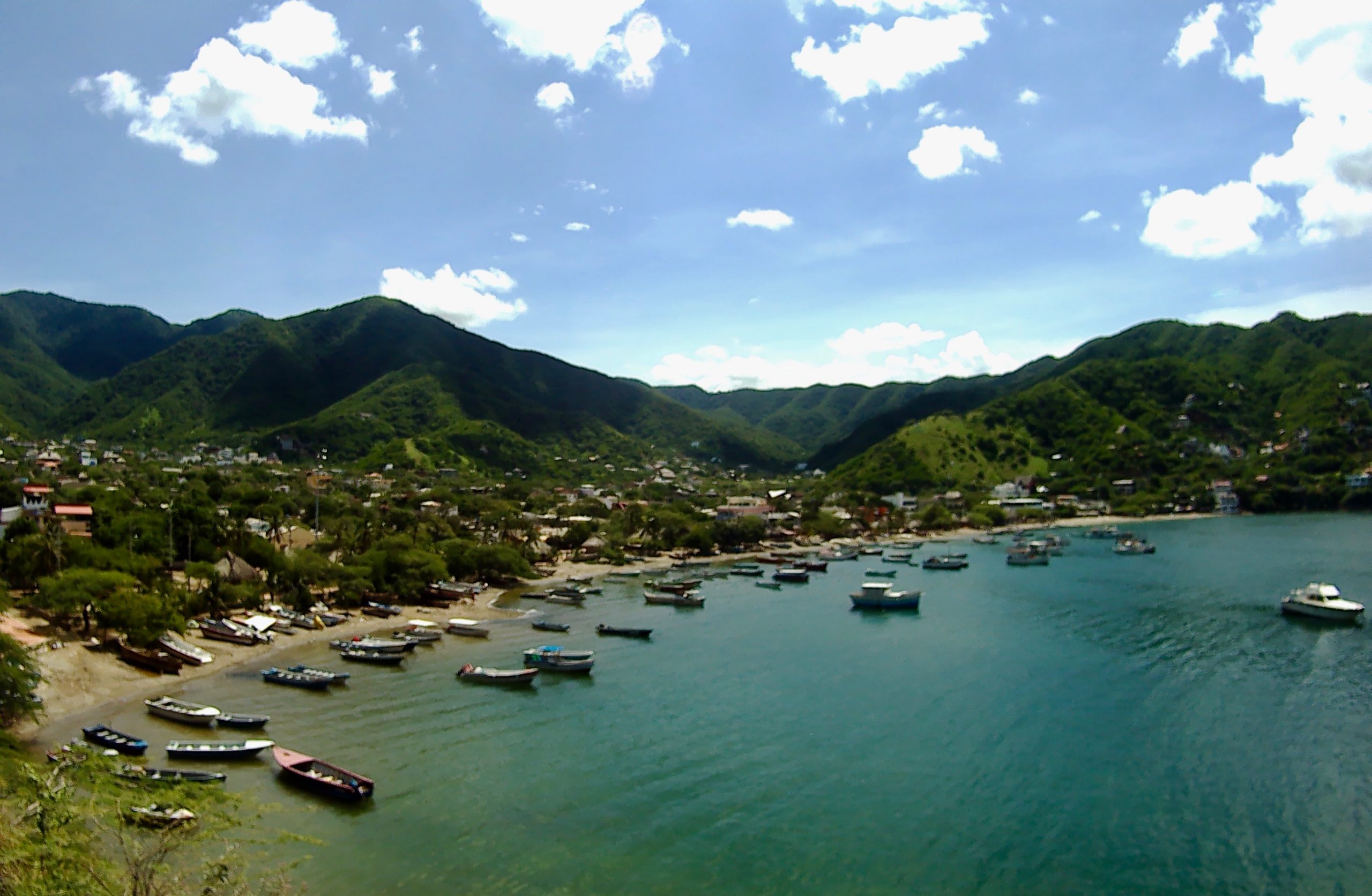 Colombia instagram spots, most instagrammable places in Colombia, Colombia photos, Colombia photography, Taganga