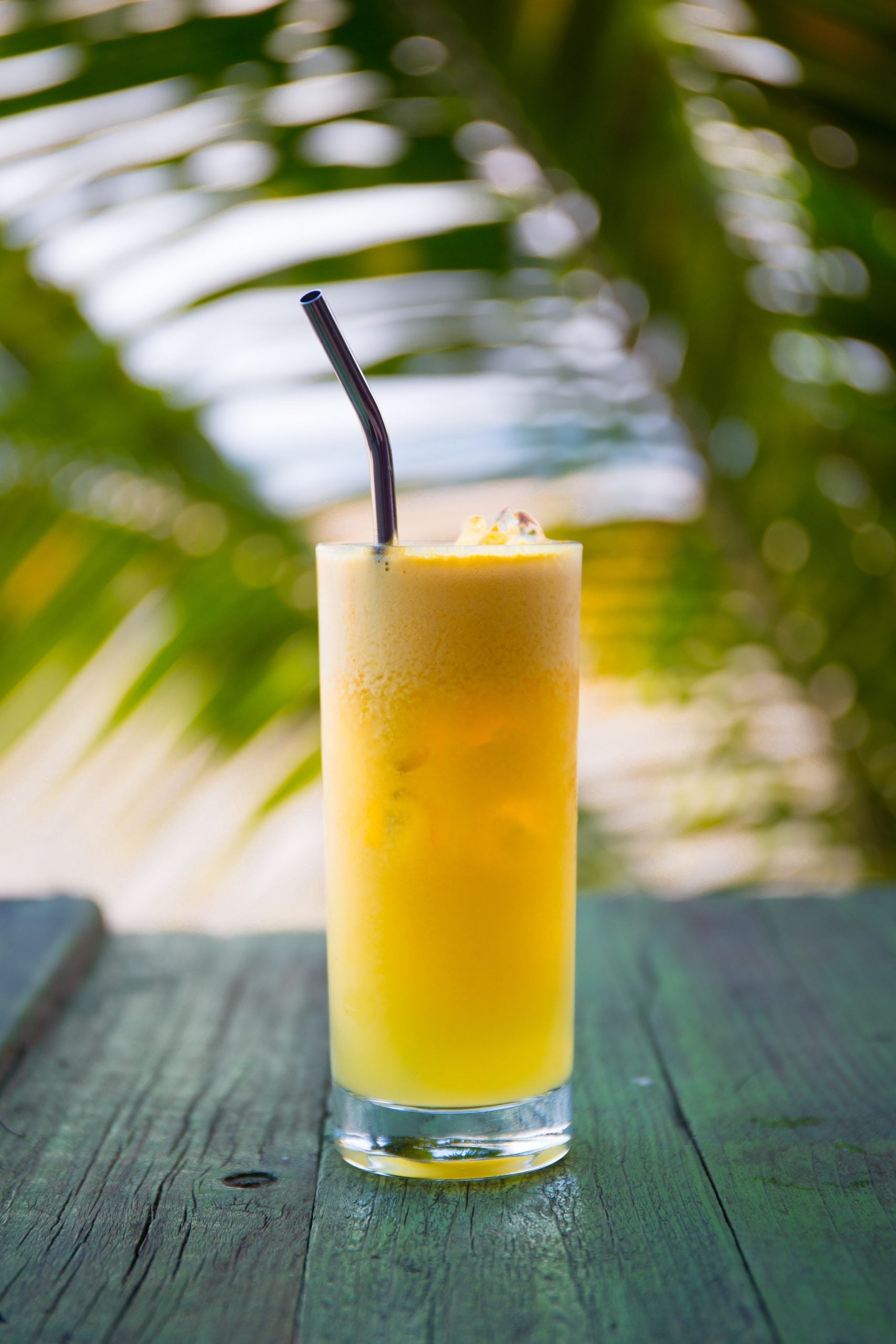 Bahamas Drinks, Bahamas Beverages, Non Alcoholic Drinks In Bahamas, drinks in Bahamas, beers in Bahamas, cocktails in Bahamas, the Painkiller