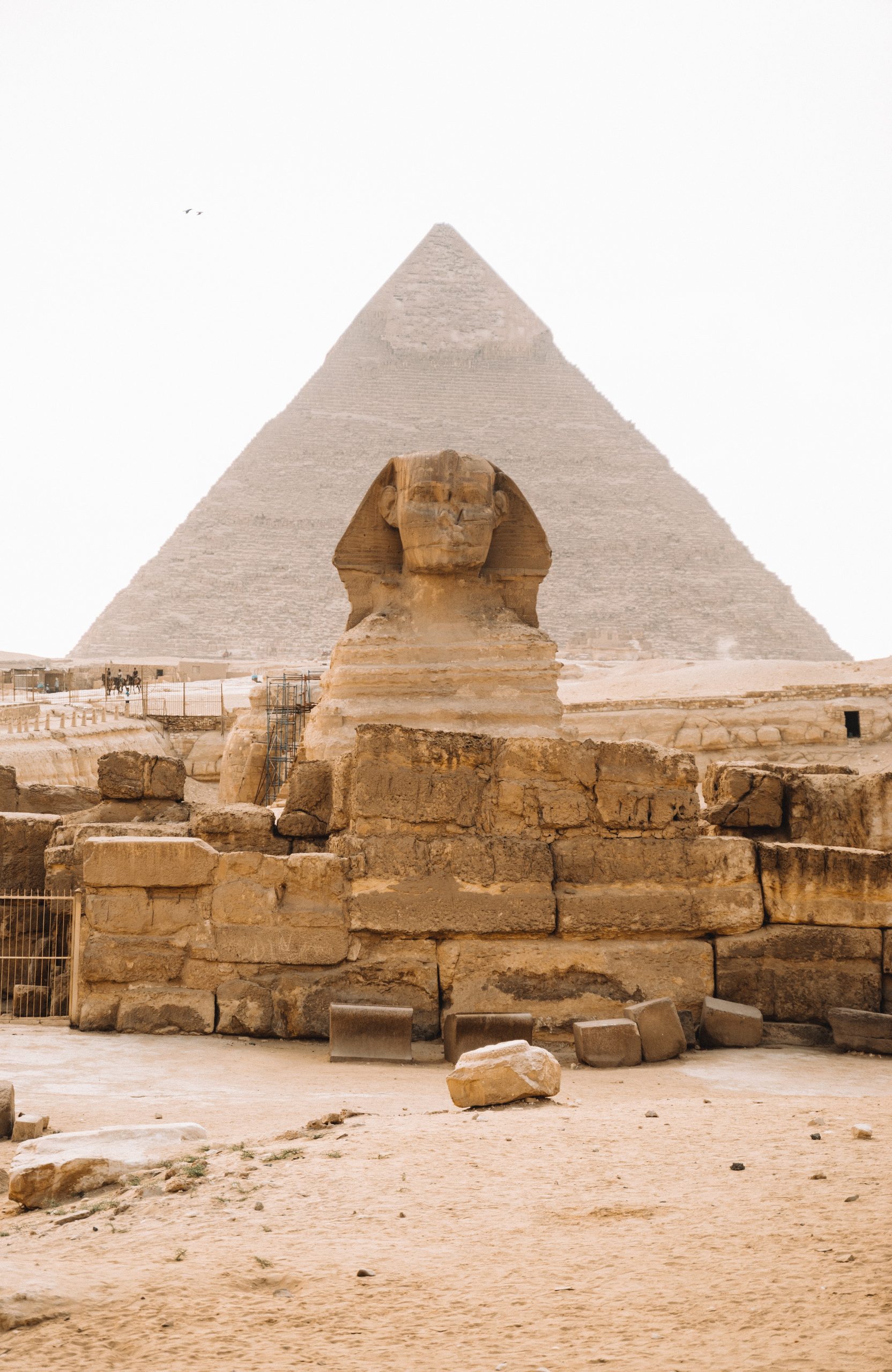 what to wear in egypt, egypt packing list, packing list for egypt, travel checklist for egypt, what to pack for egypt