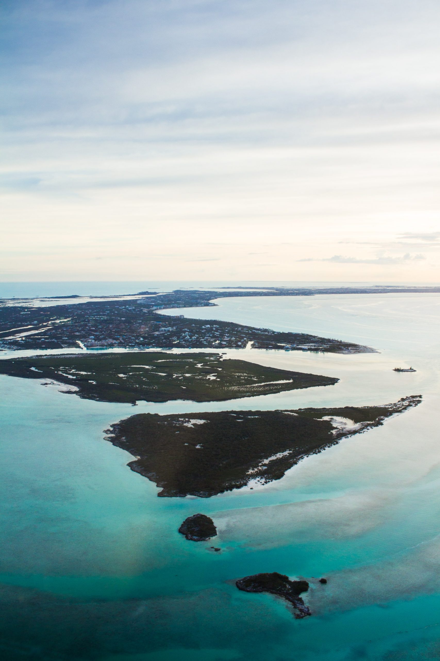 What To Pack For Turks And Caicos: Our Turks And Caicos Packing List And What To Wear in Turks And Caicos