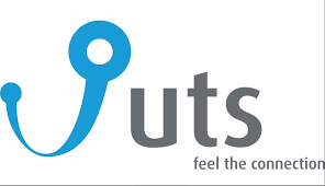 UTS Saint Martin sim card, sim card Saint Martin airport, cheapest sim card in Saint Martin
, Digicel Saint Martin sim card, Flow Saint Martin sim card, best tourist sim card Saint Martin, Saint Martin sim card for tourists, best sim card for Saint Martin, Saint Martin prepaid sim card, Saint Martin sim card for tourist, tourist sim card Saint Martin, prepaid sim card Saint Martin, Saint Martin tourist sim card, sim card in Saint Martin, sim card Saint Martin, Saint Martin prepaid sim card, Saint Martin sim card airport, Saint Martin sim card, Saint Martin prepaid sim card