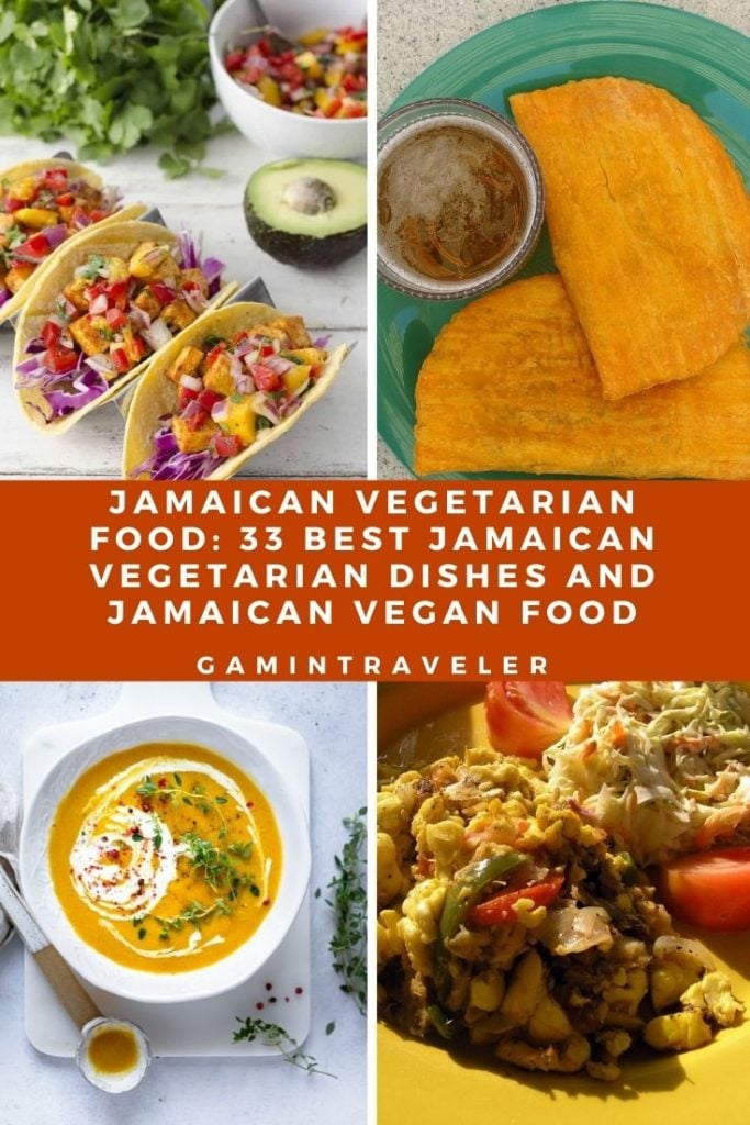 jamaican vegetarian dishes, vegetarian food in jamaica, vegan food in jamaica, jamaican vegetarian food, jamaican vegan food, vegetarian dishes in jamaica, vegetarian in Jamaica, vegan in Jamaica
