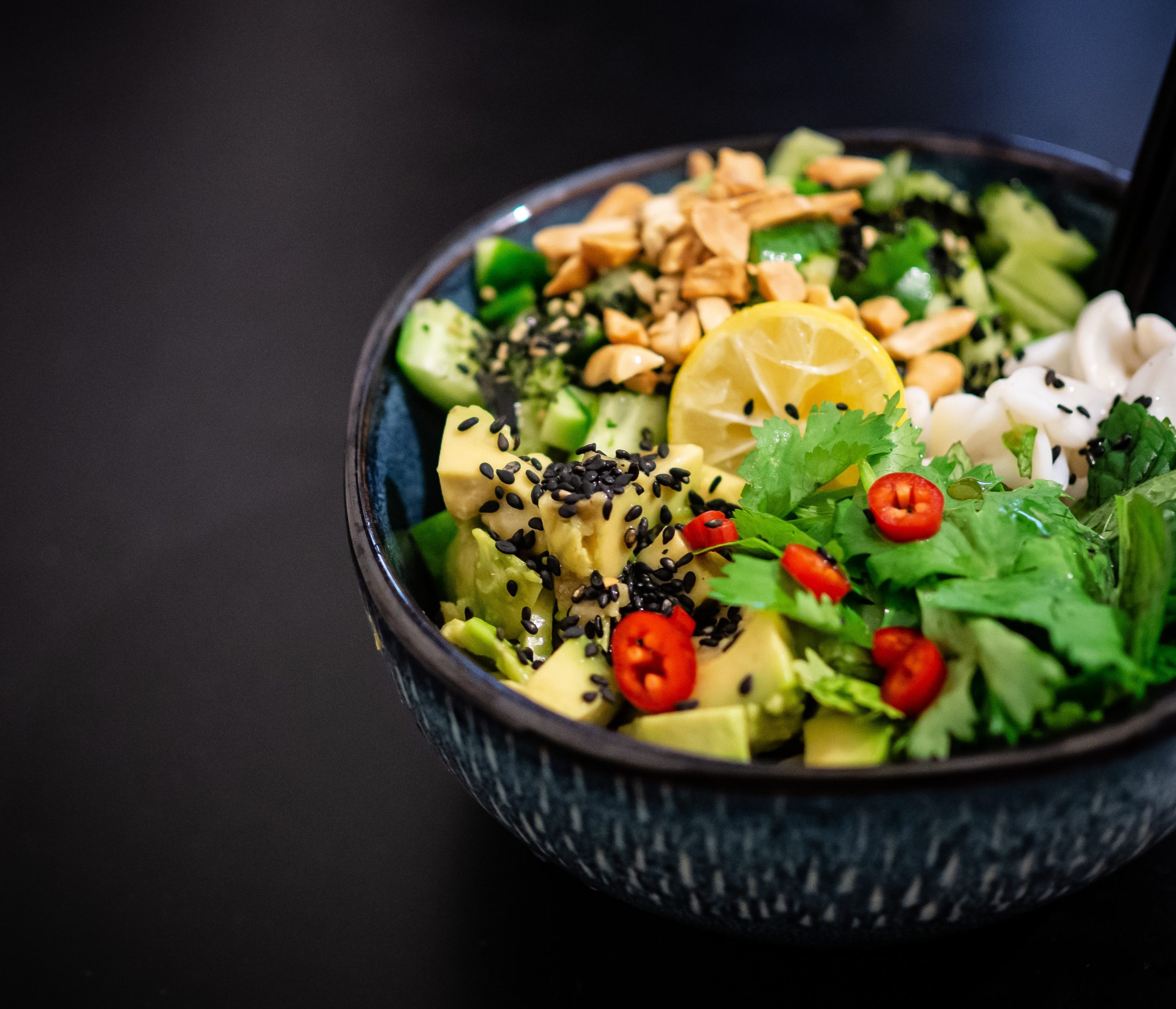 vegetarian in iceland, vegan food in iceland, iceland vegetarian dishes, vegetarian in Iceland, vegan in Iceland vegetarian salad, Icelandic Plant Based Dishes