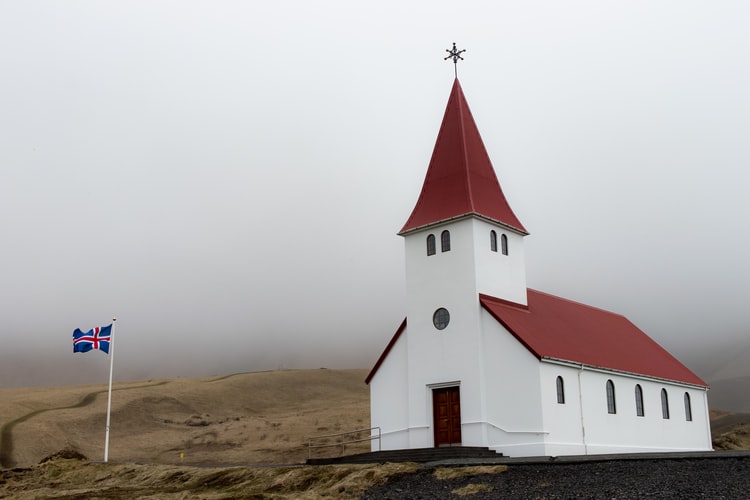 Vík í Mýrdal, iceland instagram spots, most instagrammable places in Iceland, Iceland photos, Iceland photography