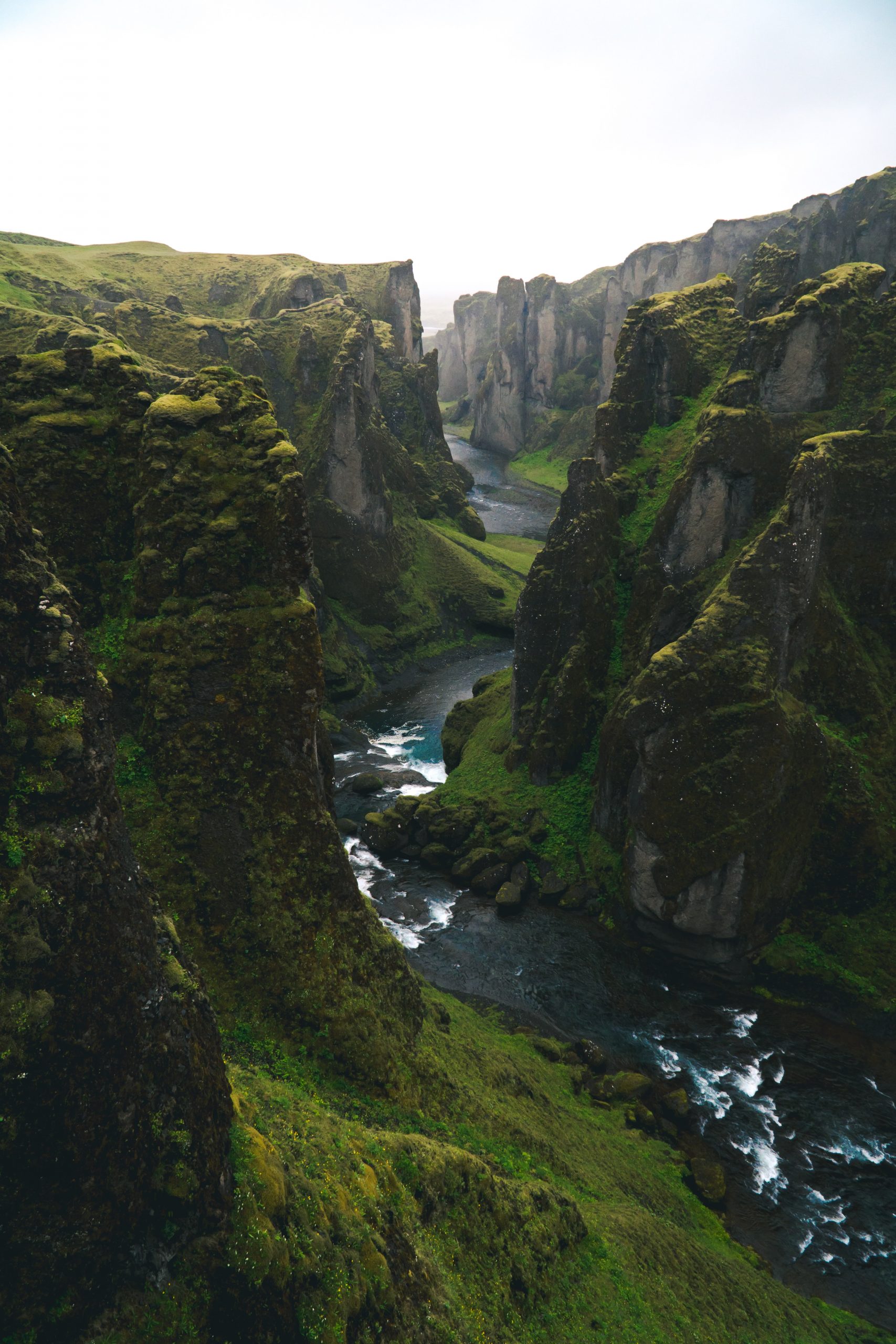 20 Common Mistakes to Avoid in Iceland For Your Next Trip