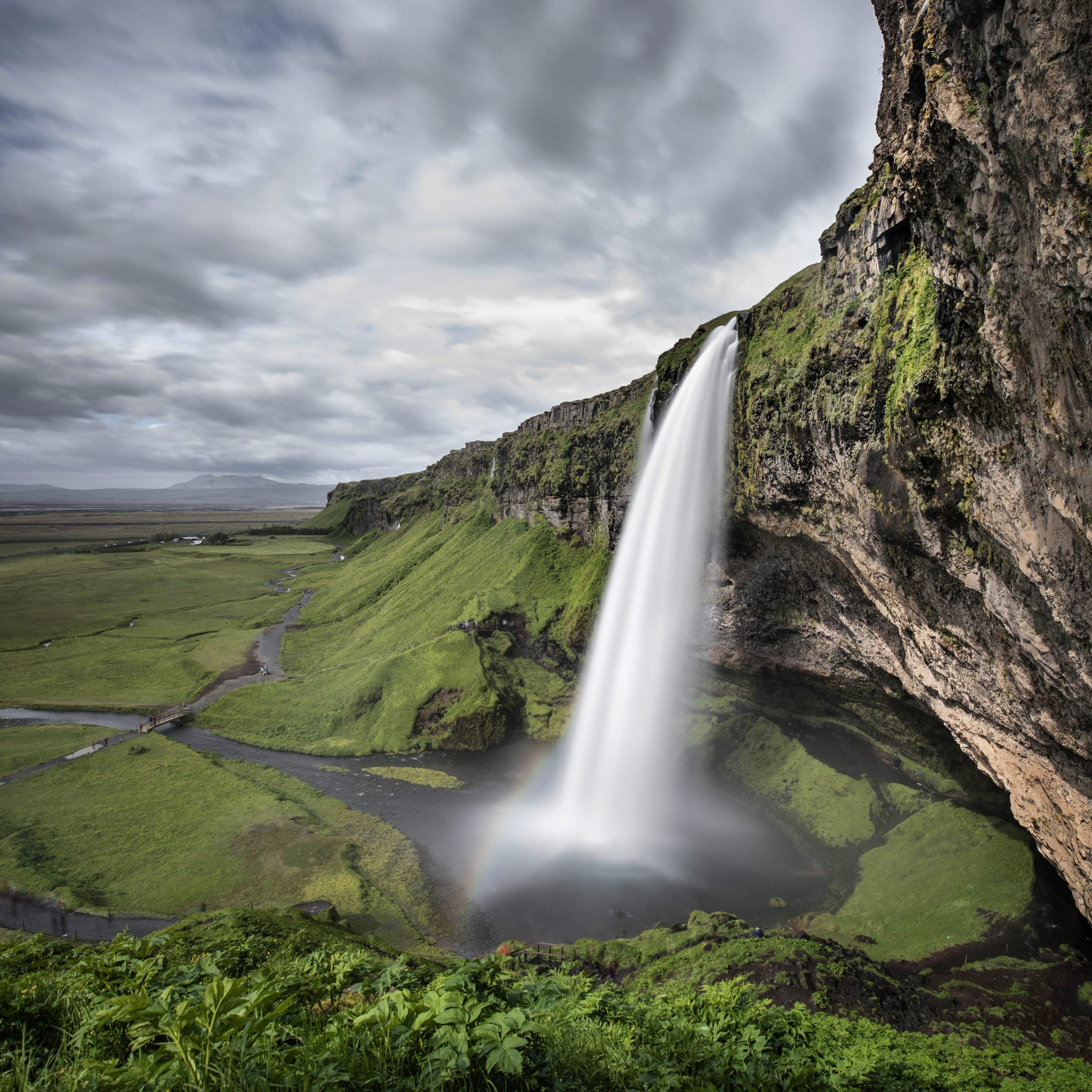 Forget About Cancun Mexico and Visit These 13 Countries Instead
