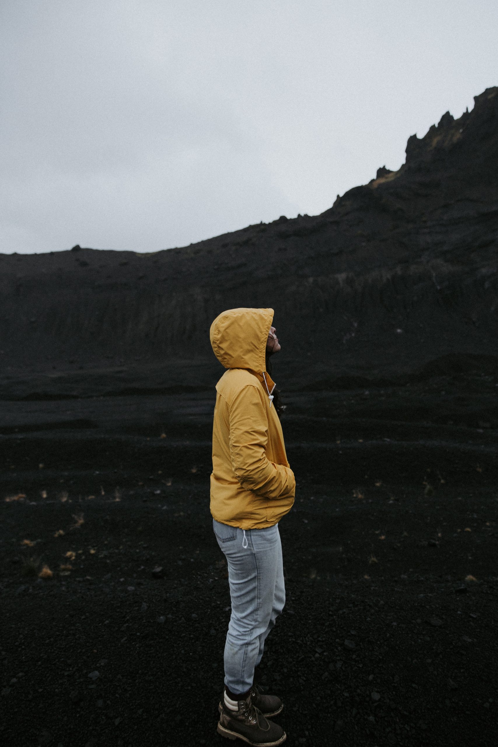 Don’t Do This in Iceland: 20 Things Not to Do in Iceland