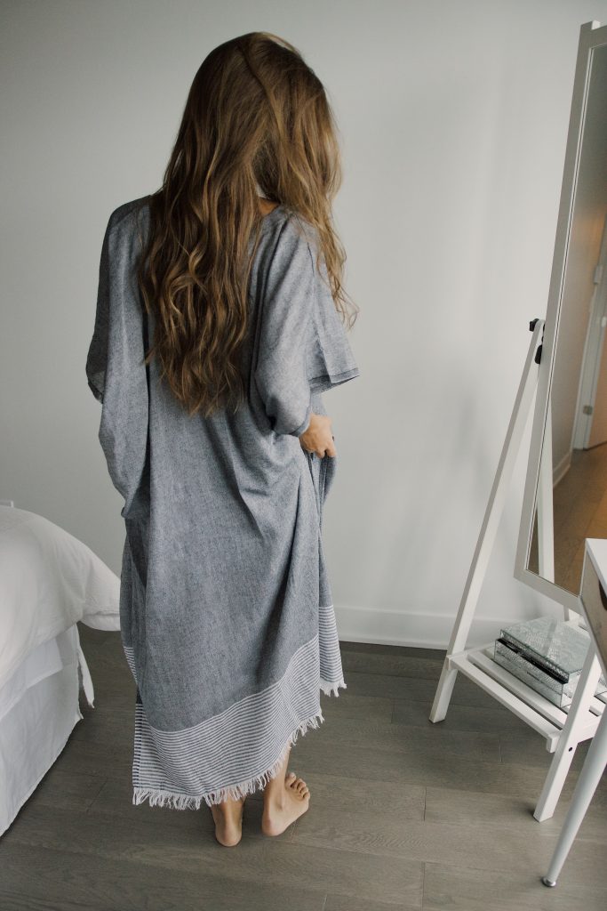 What to wear in Morocco for women 2